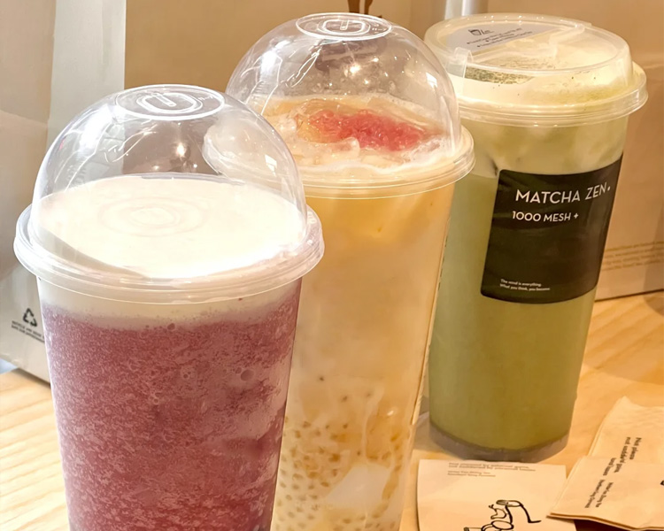 喜茶2025加盟费明细清单表，喜茶奶茶店加盟费一般多少钱