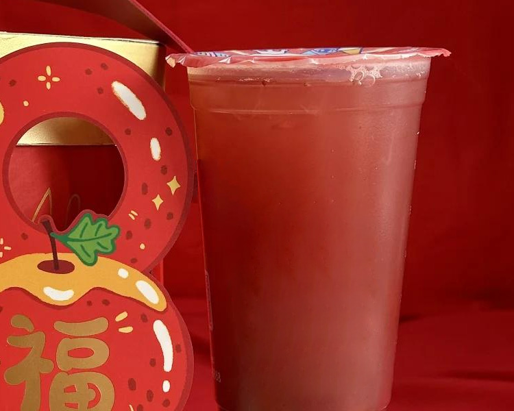 投资蜜雪冰城要多少钱加盟费，蜜雪冰城开一家店多少钱