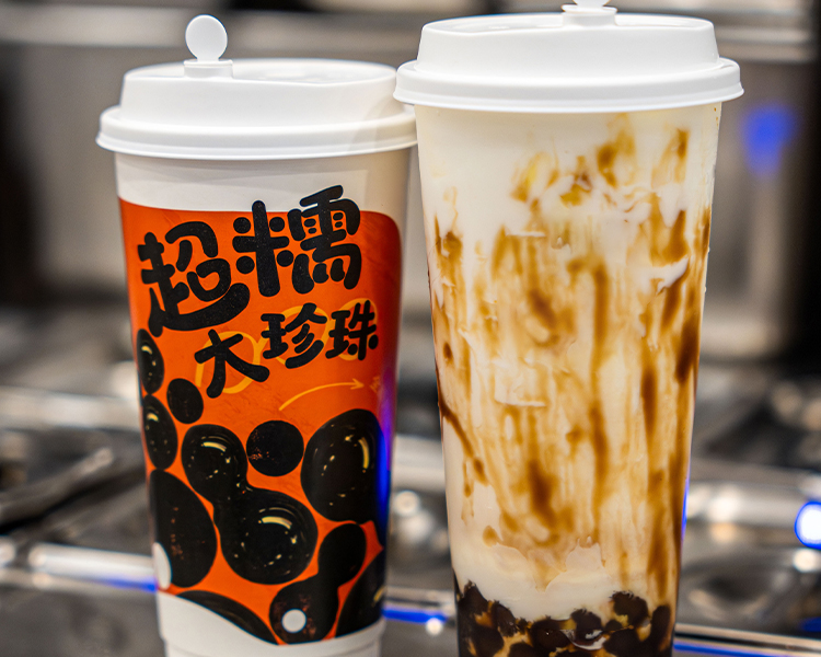 加盟茶百道奶茶店总共要投资多少万元，开茶百道奶茶店加盟要求具体是什么