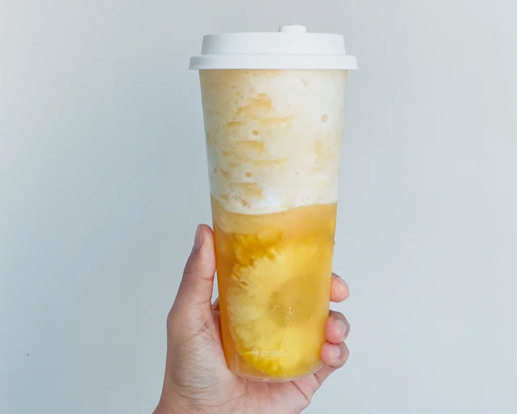 加盟喜茶饮品店一共需要多少加盟费，喜茶饮品加盟要求及流程是什么