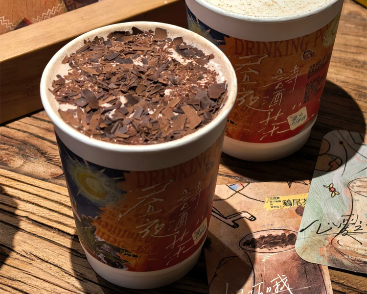 加盟茶颜悦色奶茶店一共需要多少加盟费，开一个茶颜悦色奶茶加盟店具体需要多少钱