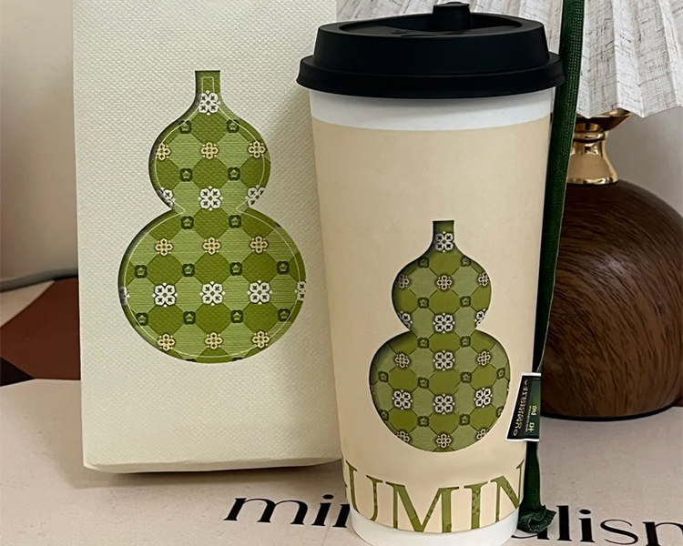 小县城加盟古茗奶茶店需要多少加盟费，开一间古茗奶茶店大约要多少钱