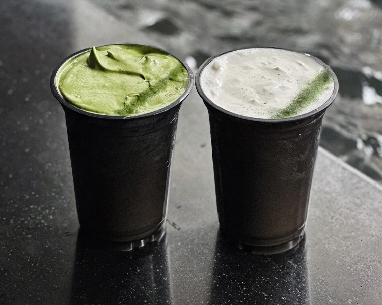 加盟喜茶奶茶大概需要多少加盟费用，开一家喜茶店一般需要投资多少