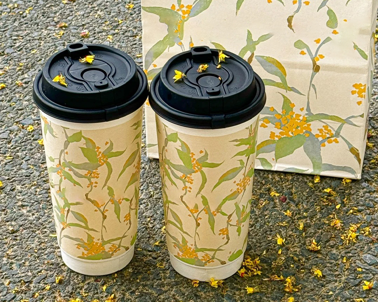 霸王茶姬奶茶店加盟费用明细一览2025，霸王茶姬奶茶加盟费用总共多少钱左右