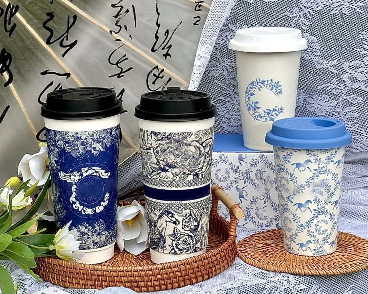 开一家霸王茶姬大概需要投资多少钱，霸王茶姬加盟店一般需要多少万元