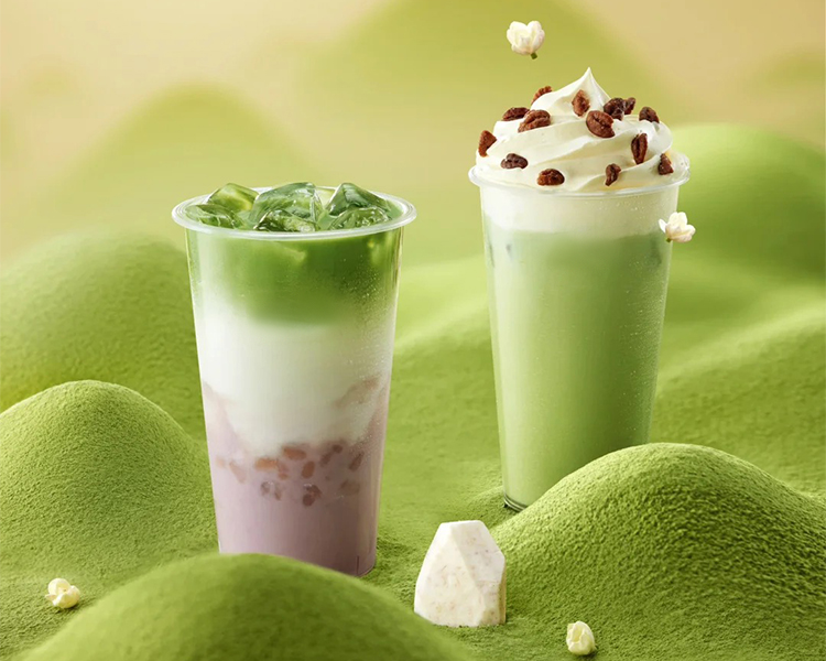 现在加盟一家古茗奶茶店大概多少钱，三线城市开个古茗总共要多少钱