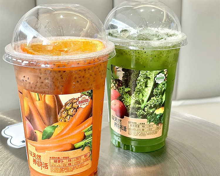现在加盟一家古茗奶茶店大概多少钱，三线城市开个古茗总共要多少钱