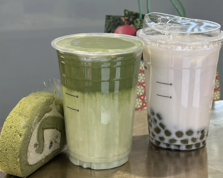 加盟古茗饮品店一共需要多少钱，加盟一家古茗茶饮店一般要多少资金