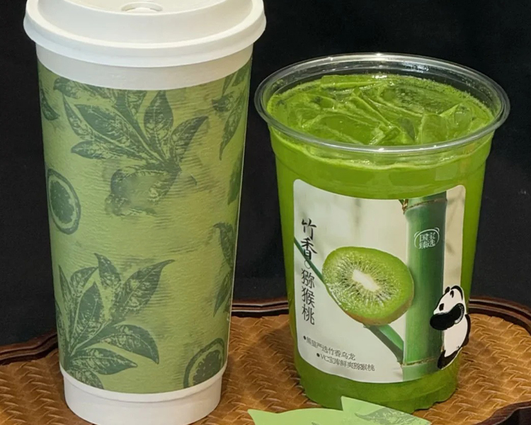加盟茶百道茶饮一共需要投资多少钱呢，开一家茶百道加盟费大约需要多少钱