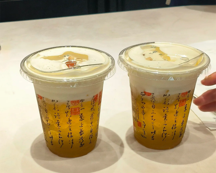 茶颜悦色奶茶加盟费用具体要多少钱，茶颜悦色奶茶加盟费用和条件分析