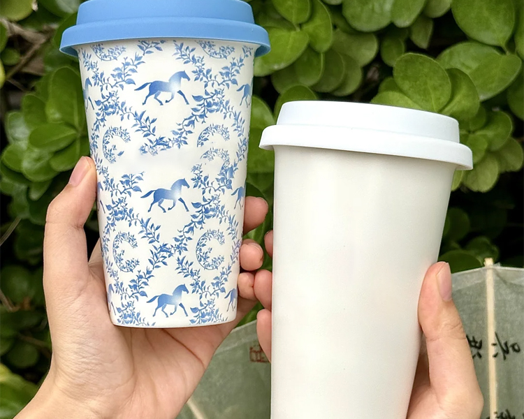 霸王茶姬茶饮店加盟费用具体是多少钱，乡镇开一家霸王茶姬总共需要多少钱