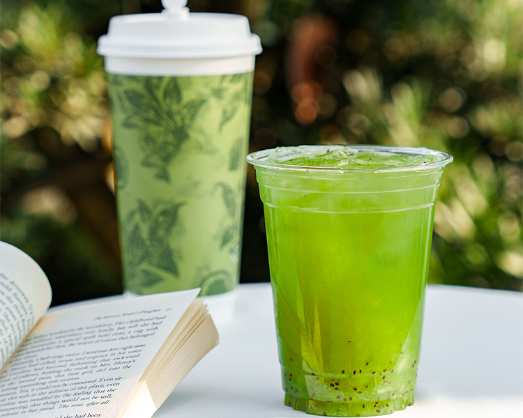 茶百道奶茶加盟店一般要投资多少钱，茶百道加盟开店费用总共需要多少钱