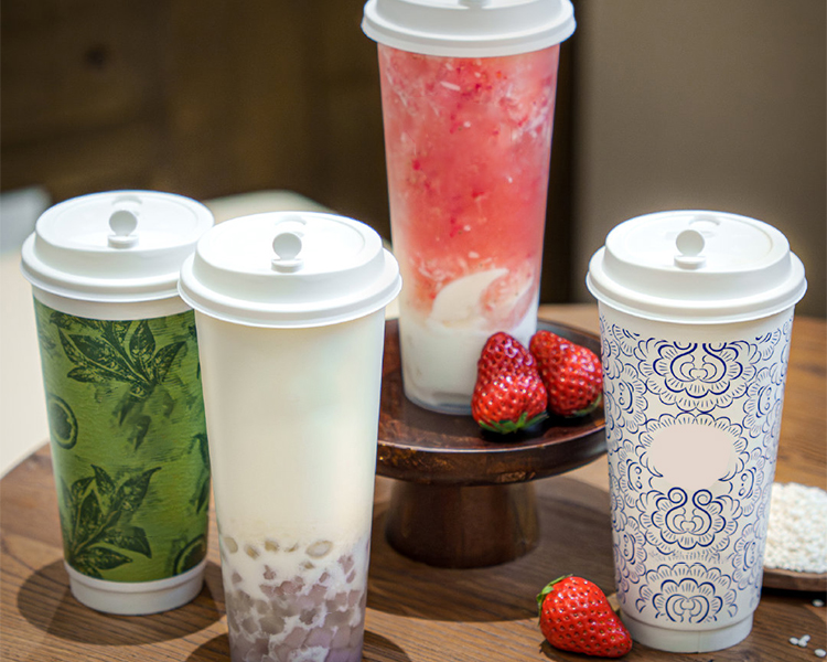 茶百道奶茶加盟店一般要投资多少钱，茶百道加盟开店费用总共需要多少钱