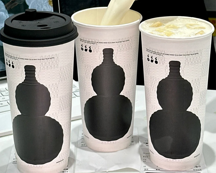 2025古茗茶饮店加盟一般需要多少钱，古茗茶饮店加盟具体需要什么条件
