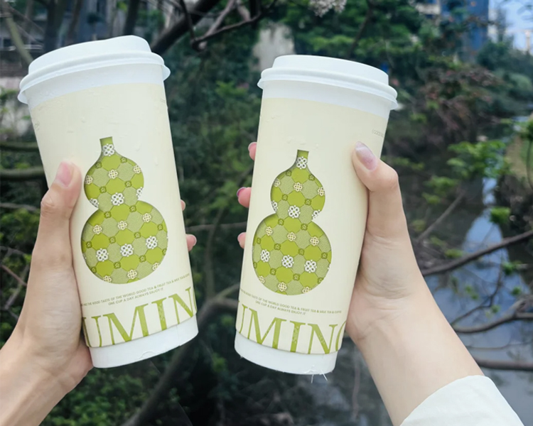 2025古茗茶饮店加盟一般需要多少钱，古茗茶饮店加盟具体需要什么条件