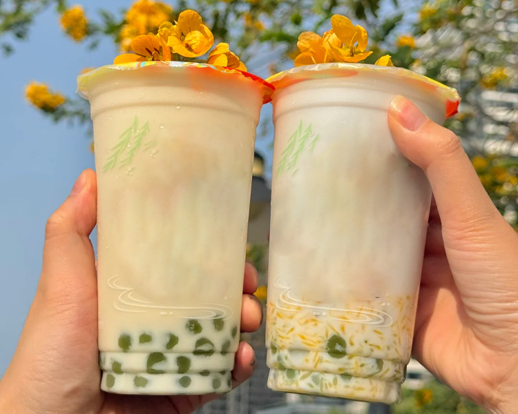 小县城蜜雪冰城店加盟大概需要多少钱，蜜雪冰城饮品店加盟需要哪些费用