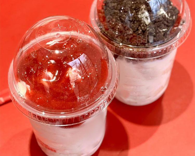 小县城蜜雪冰城店加盟大概需要多少钱，蜜雪冰城饮品店加盟需要哪些费用