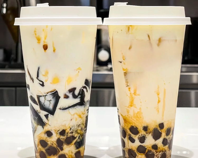 加盟古茗奶茶店铺大概要多少万元，古茗加盟费用具体多少钱怎么加盟