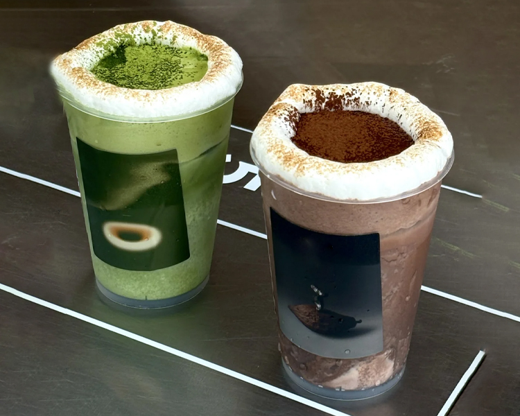 加盟喜茶奶茶店加盟费一共多少钱，想开一家喜茶奶茶店大约要多少钱