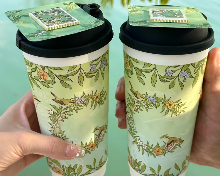 县城霸王茶姬加盟费总共要多少钱，开一家霸王茶姬茶饮店一般多少钱