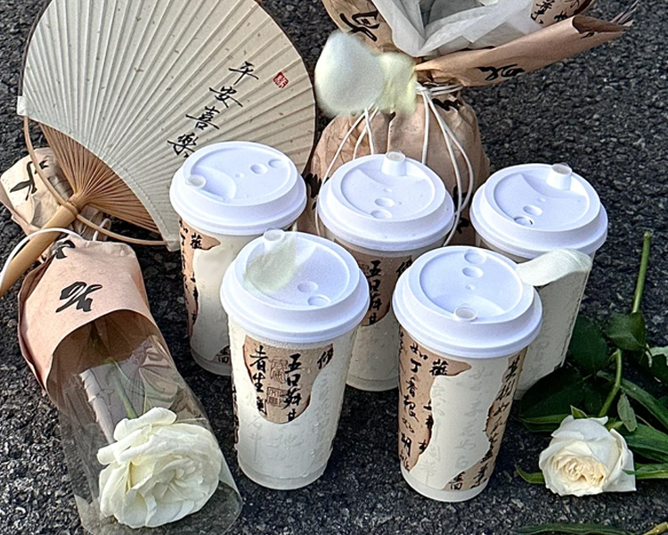 加盟古茗具体要多少钱加盟费2025，古茗饮品店加盟费及流程分析