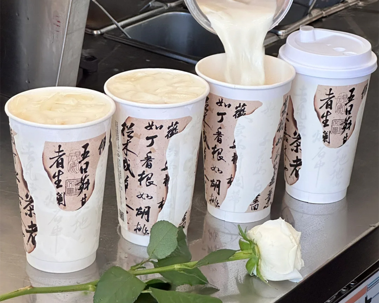 古茗加盟费总共要多少万元左右，古茗茶饮加盟费大约多少钱