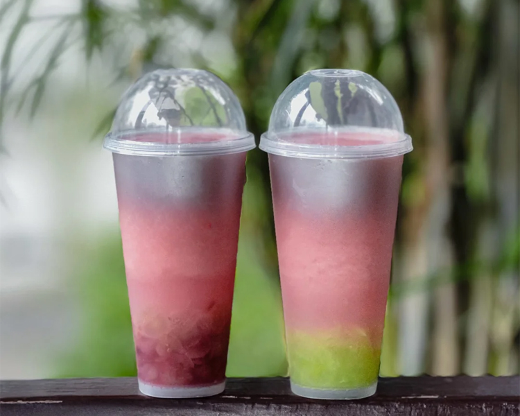 喜茶饮品加盟费多少钱可以加盟，加盟一个喜茶饮品店一般多少钱