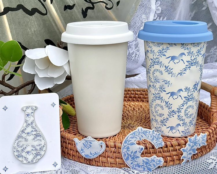 加盟霸王茶姬饮品一共要多少钱费用，开霸王茶姬加盟店具体需要多少钱