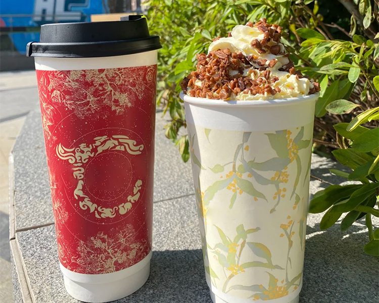 开一家霸王茶姬大约要投资多少钱，加盟霸王茶姬茶饮一般要多少费用