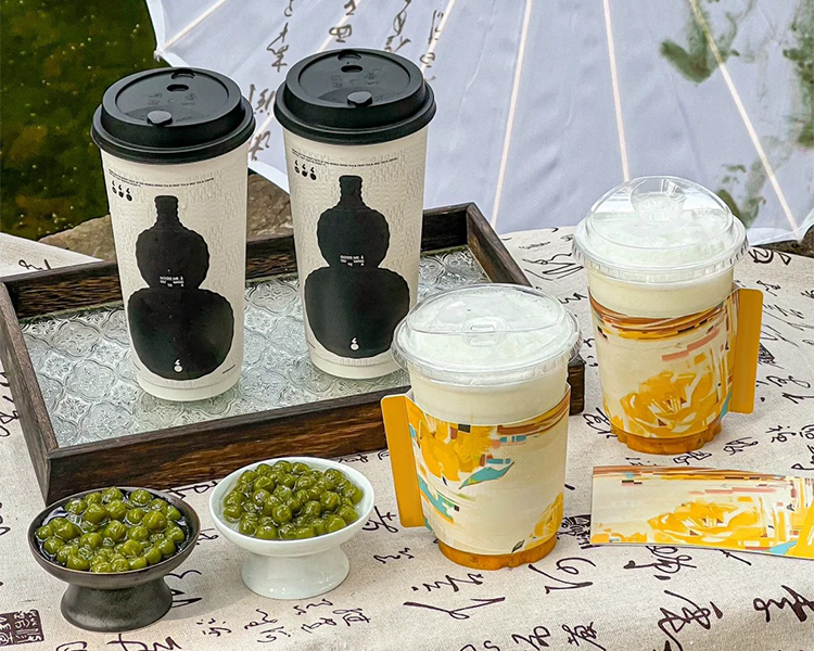 县城古茗加盟需要多少钱加盟费，古茗奶茶店加盟总共要多少钱才能开