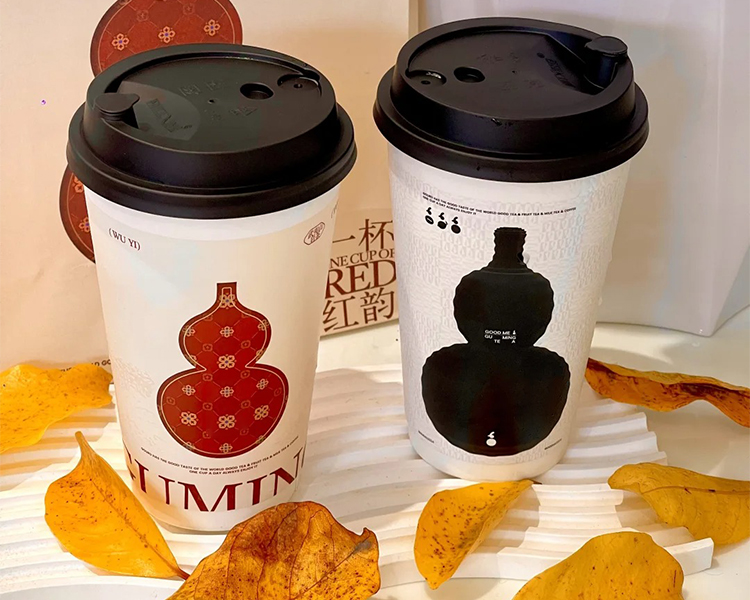 加盟古茗奶茶一般需要多少资金，开家古茗奶茶大约要多少加盟费用
