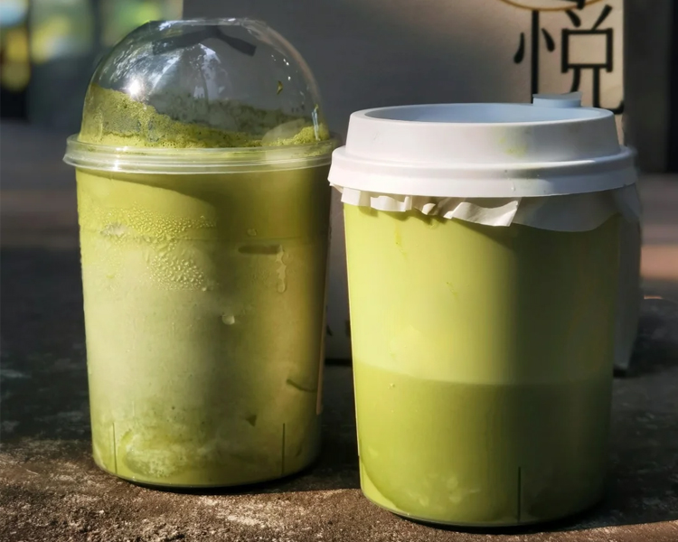 加盟喜茶品牌店要多少钱总共费用，加盟一个喜茶店一共需要多少钱