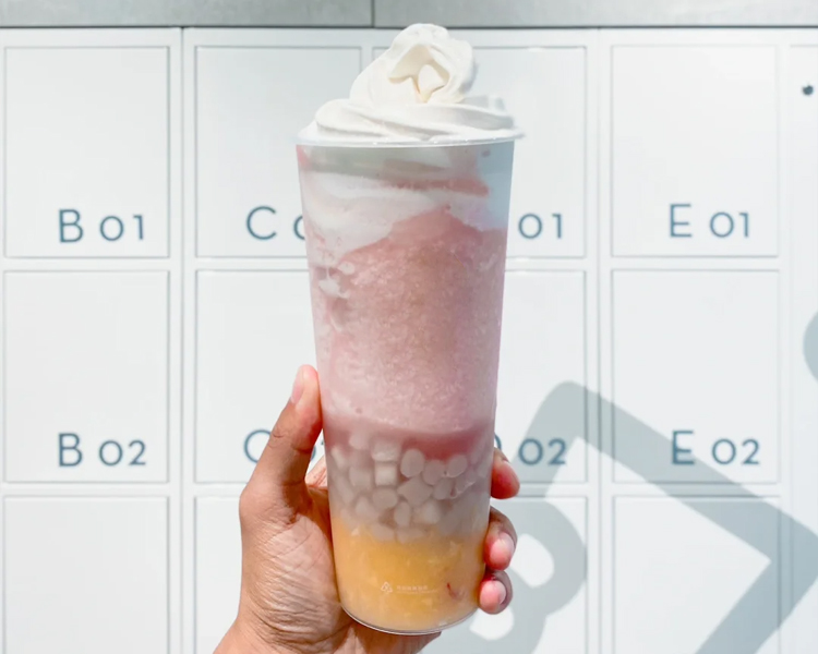 加盟喜茶品牌店要多少钱总共费用，加盟一个喜茶店一共需要多少钱