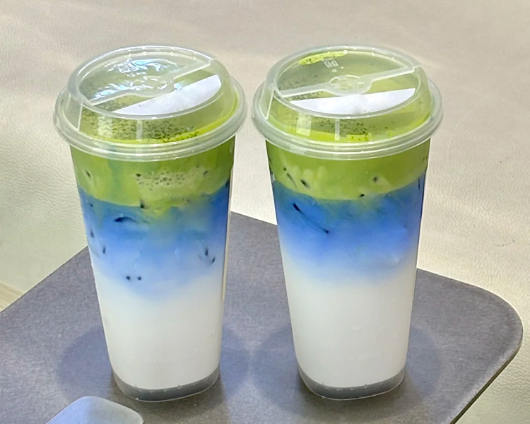 加盟喜茶饮品一般要投资多少钱，开一家喜茶奶茶大概需要多少钱