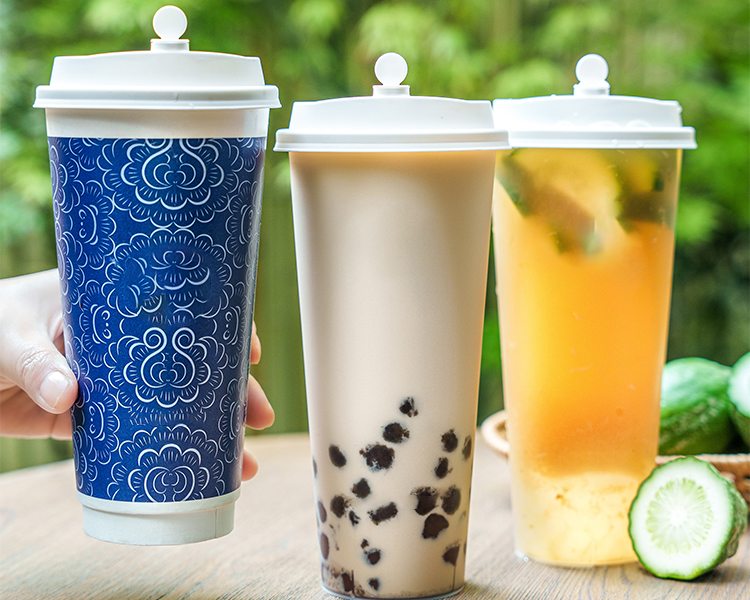 加盟一家茶百道茶饮大约多少钱，2025年茶百道茶饮加盟费用一览表