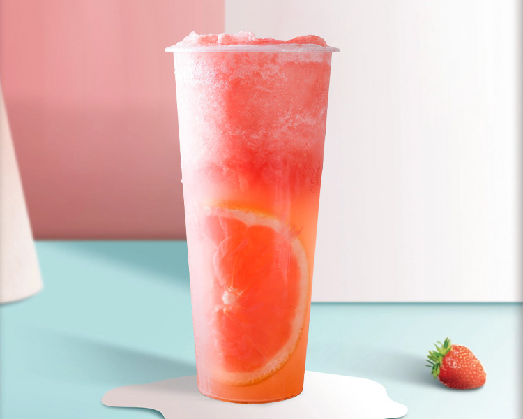 现在加盟蜜雪冰城奶茶店多少钱2025，投资加盟蜜雪冰城茶饮店需要多少钱
