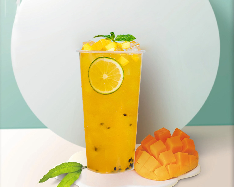 现在加盟蜜雪冰城奶茶店多少钱2025，投资加盟蜜雪冰城茶饮店需要多少钱