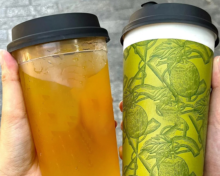 霸王茶姬奶茶店加盟多少钱左右，开一家霸王茶姬需要投资多少钱