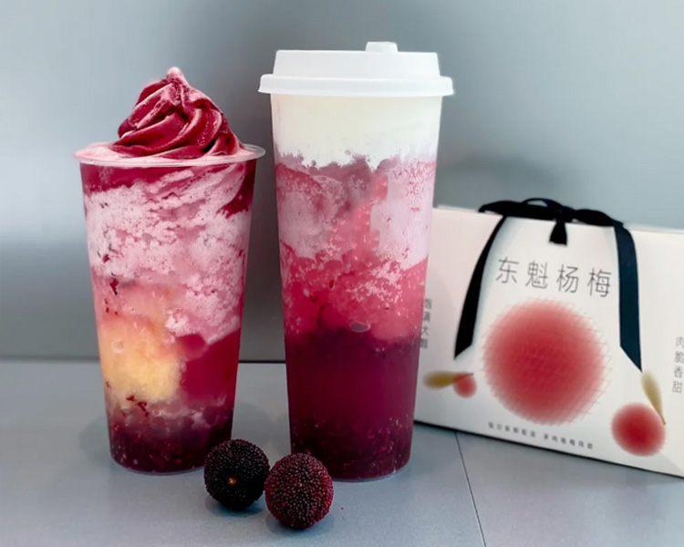 喜茶加盟费用标准及条件2025，加盟喜茶奶茶店需要投资多少