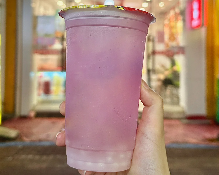 蜜雪冰城茶饮店加盟费多少万元2025，投资加盟蜜雪冰城茶饮店得多少钱