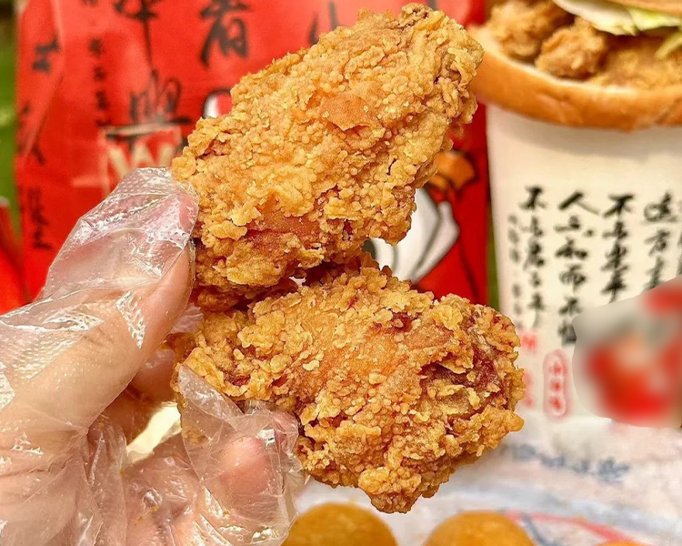 加盟一家华莱士汉堡总共需要多少钱，华莱士炸鸡加盟费用要多少钱左右
