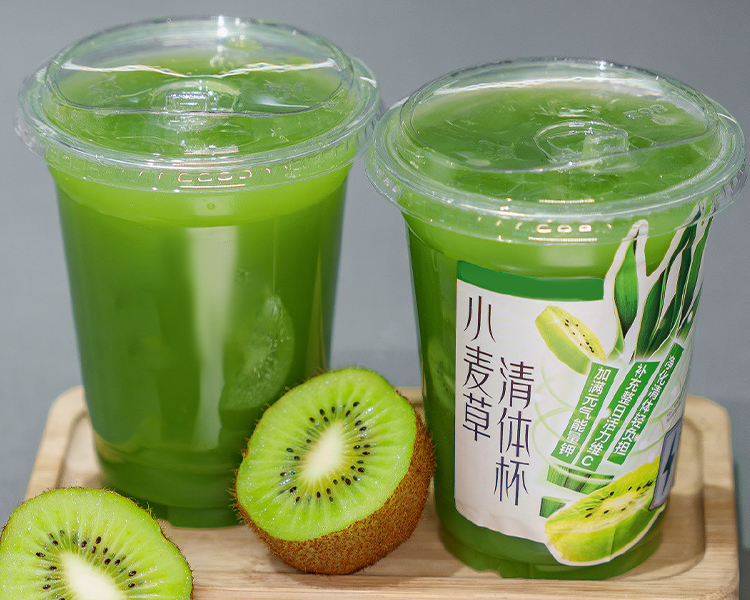 投资一家茶百道奶茶店多少钱左右，开一家茶百道茶饮店要准备多少钱