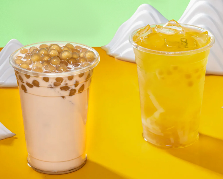 一点点加盟费用大概是多少钱，加盟一家1点点奶茶店要多少钱
