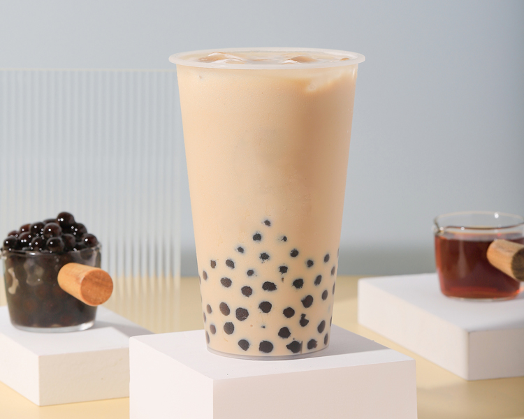 蜜雪冰城奶茶店开店需要几万元2025，投资一家蜜雪冰城一共要多少钱左右