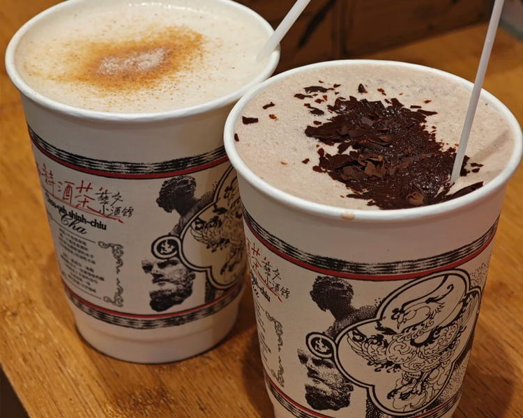 茶颜悦色奶茶店加盟费大概是多少钱，茶颜悦色门店总共需要多少加盟费