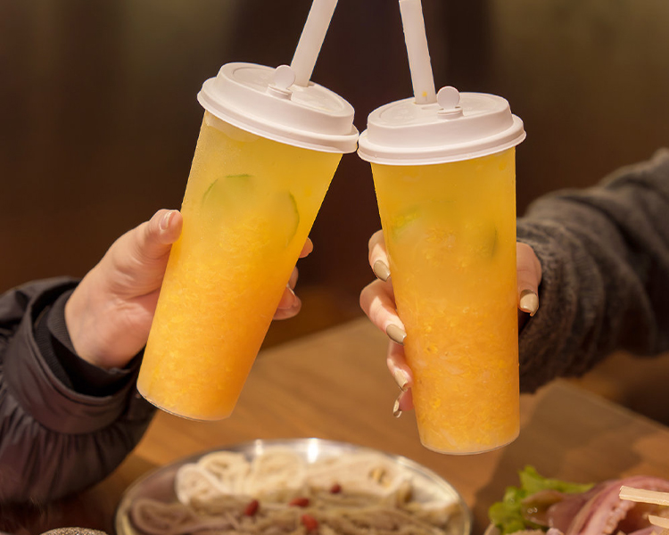 茶百道奶茶店加盟费用明细表2025，2025茶百道茶饮店的加盟费是多少