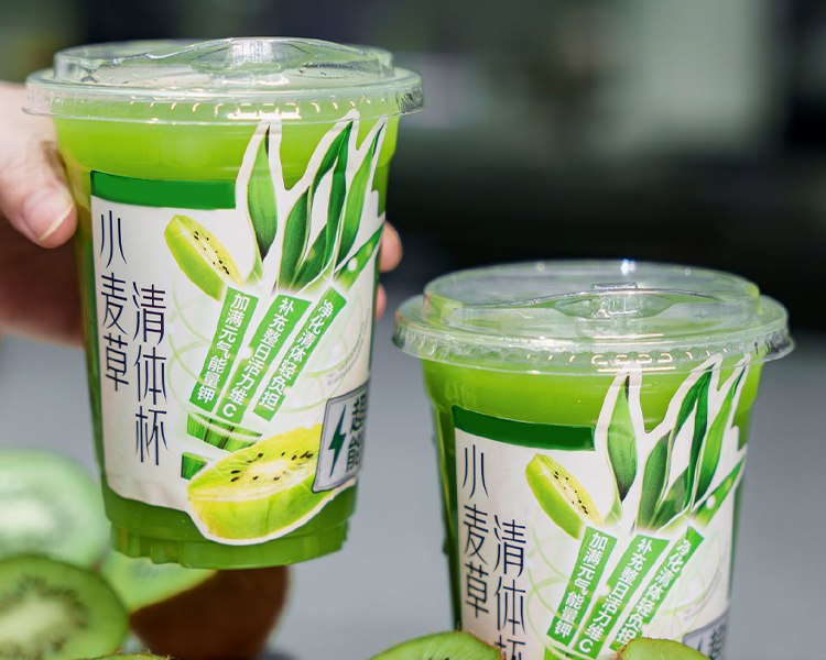 开一家茶百道茶饮店需要多少钱，加盟个茶百道奶茶店一般几万