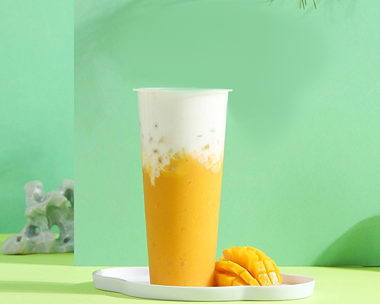 开一家霸王茶姬品牌店需要投资多少钱，2025霸王茶姬奶茶店怎么加盟费用多少