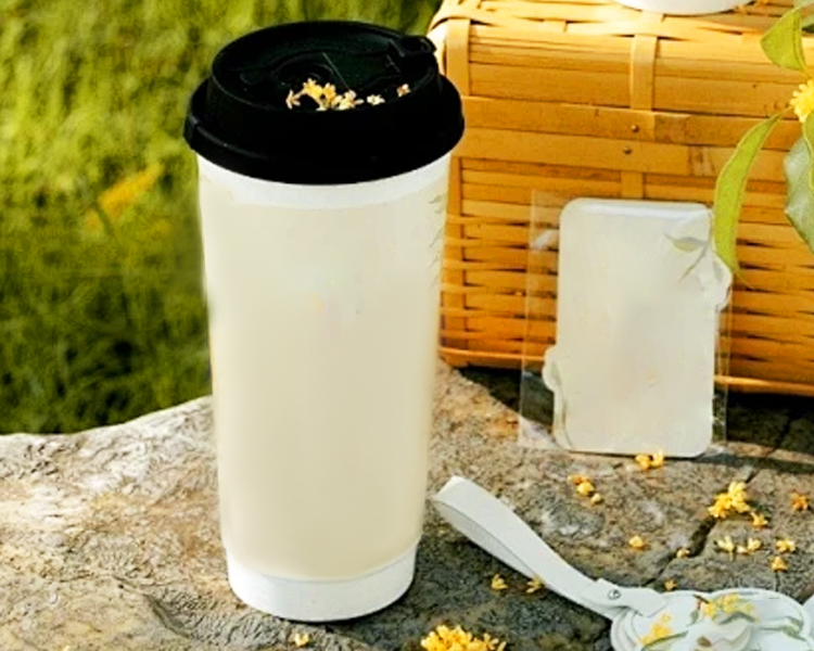 霸王茶姬奶茶店加盟费用一览表，加盟一家霸王茶姬茶饮店多少钱