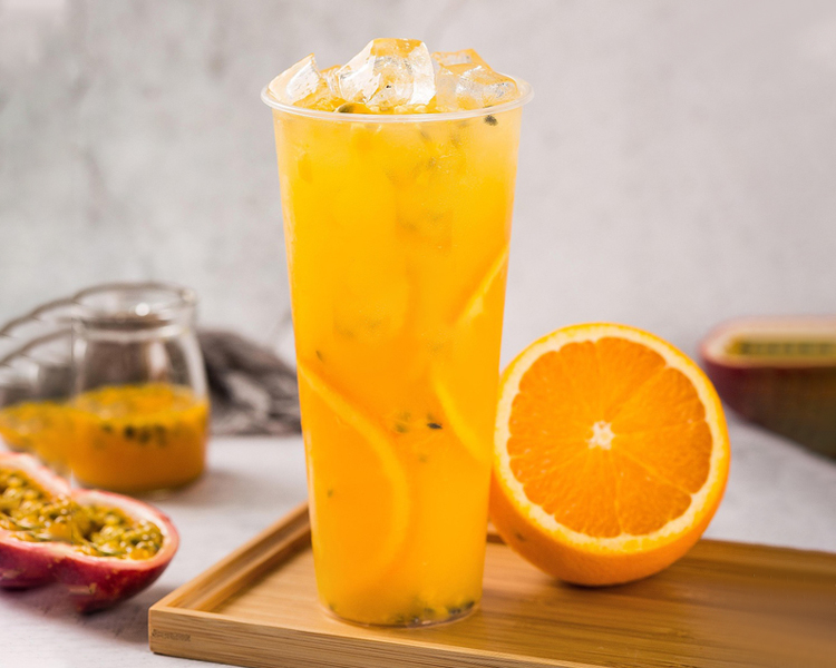 蜜雪冰城奶茶店加盟费用明细表2025，加盟一家蜜雪冰城大概得花多少钱
